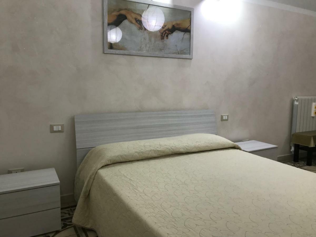 Sea Home Монополи Экстерьер фото