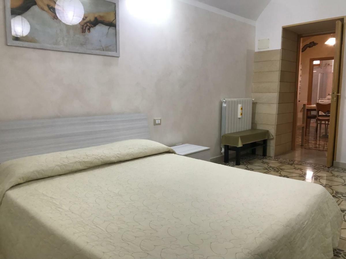 Sea Home Монополи Экстерьер фото